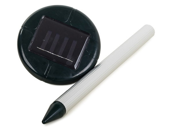 Solar mole deterrent (24) gab_b