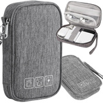 Reiseveranstalter für koffertasche tasche kabeltasche