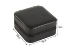 Schmuckkästchen organizer box