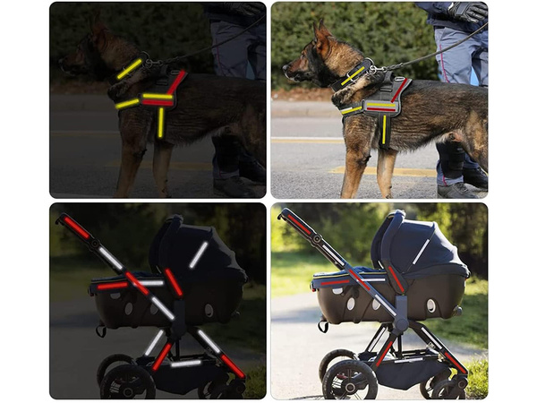 Jízdní nálepka na kolo motor motor car label 8m