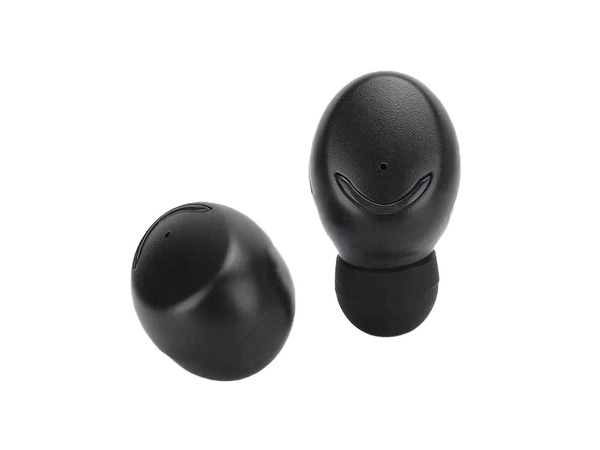 Casque sans fil bluetooth f9 tws powerbank