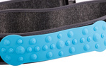 Back massager neck massager neck massager gun massage belt