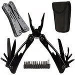 Multitool multifunkčný nástroj 20v1