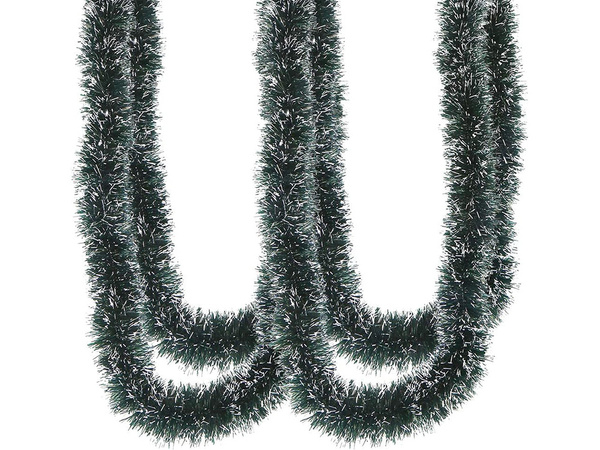 Christmas chandler 5m