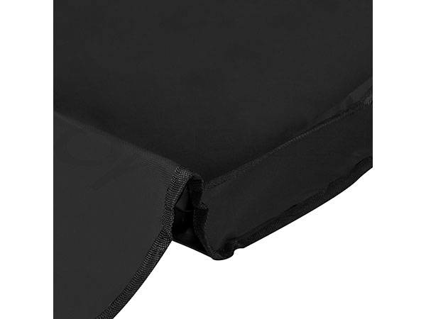 Car seat cover mat for dog