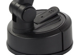 Support de téléphone pour voiture pare-brise cockpit force gravitationnelle pour voiture