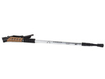 Nordic walking stock trekking stock
