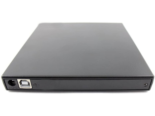 Cd-r/dvd-rom/rw drive external usb recorder