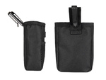 Tratează sachet câine tratează sac antrenor