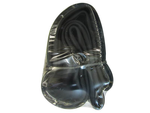 Kolesarska guma 26 inch 26 x 1,75/2,125 z av ventilacijo butana