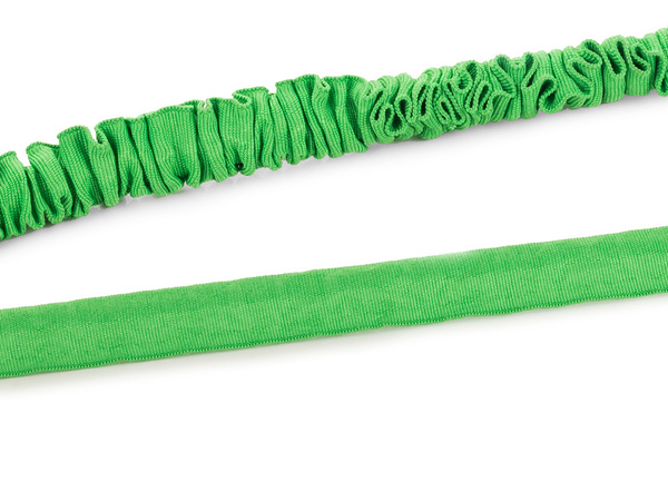 Záhradná hadica predĺžená pistole durable 30m