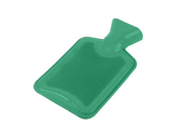 2000 ml 2l veliki radiator za polnjenje vode