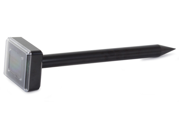 Potente dispersion solar para crets nornets mums muns grosses 1000 m2