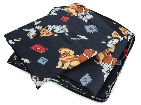 Kennel kutya ágy macska kennel járóka