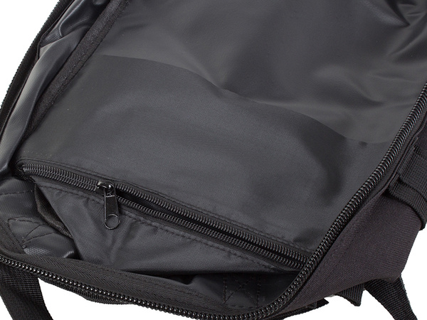 Taktický vojenský batoh military survival 30l