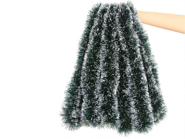 Christmas chandler 5m