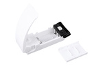 Cordless foil sealing machine mini