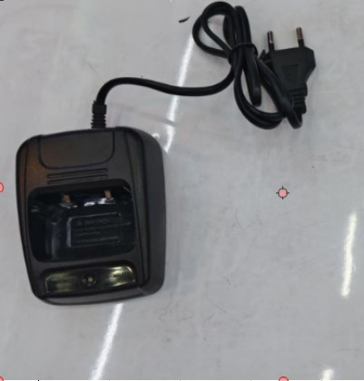 BEZDRÔTOVÁ NABÍJAČKA 888S (100)