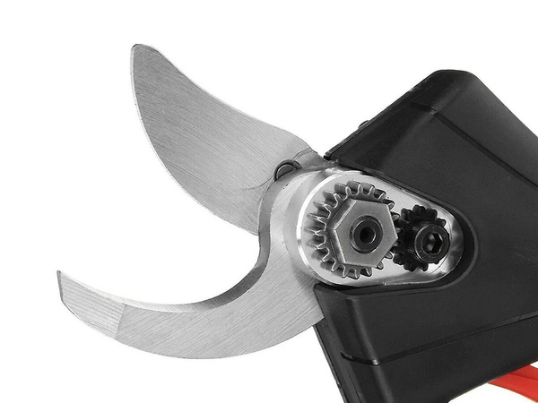 Foarfece electrice a73-2302-56 (10)