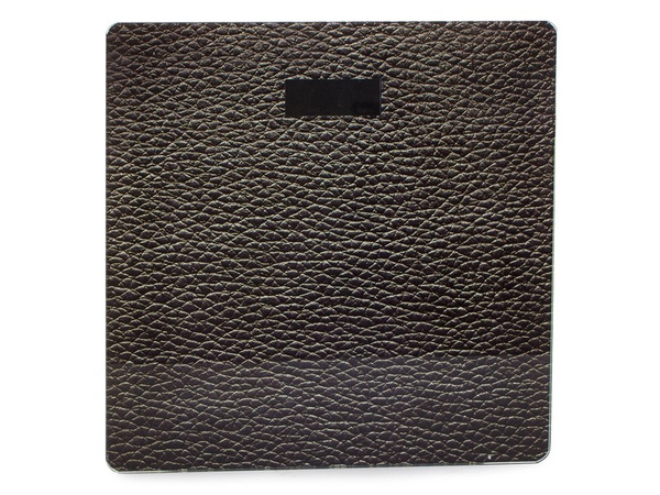 Elektronikus fürdőszolgáltató 180kg üveg lcd mérleg