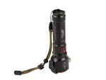 Military life torch bailong slammer slammer knife zoom 2in1