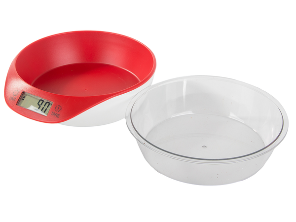 Elektroniska kuģines vietotājs ar izvelkamo būviņu 5kg/1g digitālās precīzās skalas