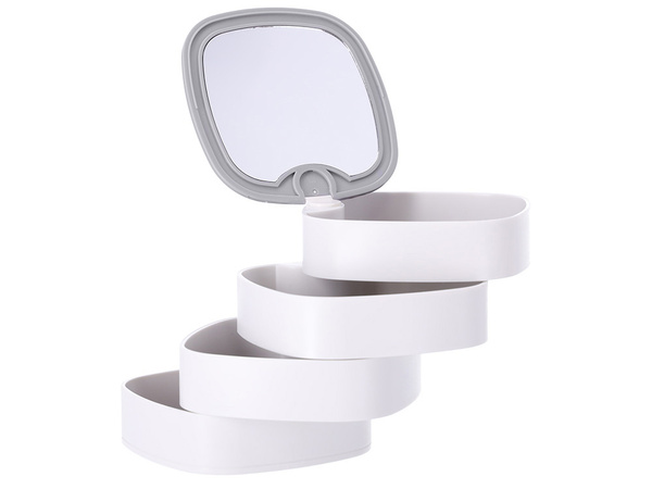 Meleg meleg pulóver oversize takaró xxl 2in1 vastag szőrme puha kapucnis köpeny