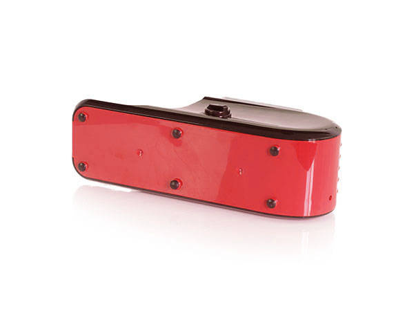 Elektriline sigaretimasin tubakas