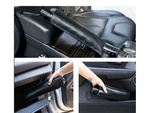 Tapis pare-soleil uv pour pare-brise de voiture parapluie