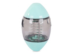Toy for cat dog treats food ball