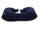 Coussin gonflable de voyage pour avion voiture