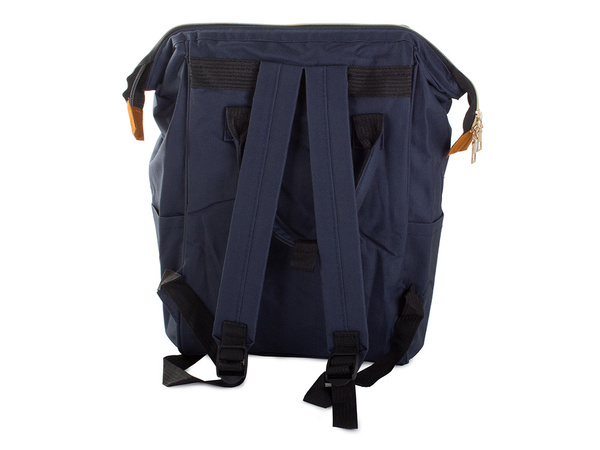 Koffertasche für kofferträger organiser für mama papa 3in1