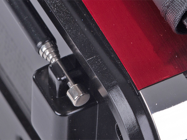 Mobil konyharádió hálózati akkumulátor fm/am/sw usb aux tf mp3 retro