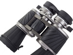 Verk 10x50 caz binoclu militar profesional