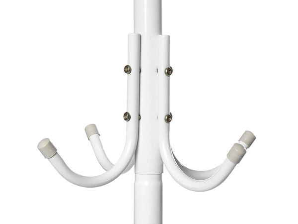 Haine rack îmbrăcăminte exterioară jachete podea cârlig brațe