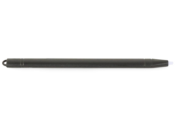 Tabletă grafică pentru desen zig-zag 8.5 + stylus pen