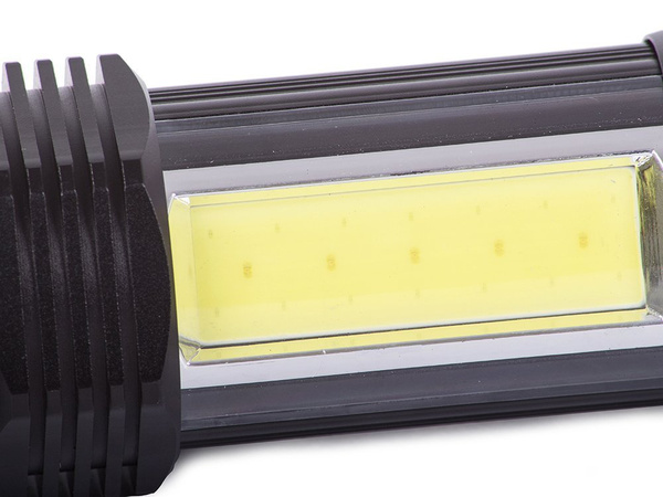 Bailong rendőrségi keresőfényszórócree xm-l3-u3