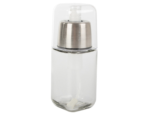 Pulverizador de aceite pulverizador de vinagre