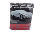 Car cover peva cover m