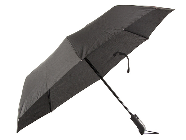 Umbrelă pliabilă umbrelă automată unisex