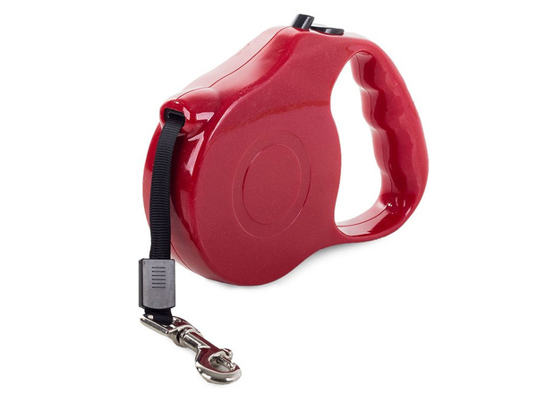 Automātiska automātiska blokējoša ielikums 5m 15kg dog lanyard automatic blocking strip 5m 15kg