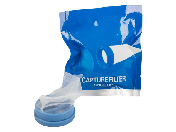 Peigne à poux et lentes élimine les puces filtre électrique aspirateur terminator