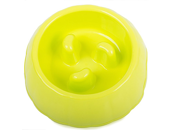 Dog cat food bowl 400ml