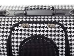 Dogcat transporter bag 49cm