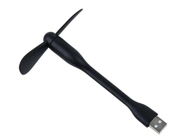 Silikoonventilaator usb ventilaator tuuleveski