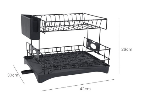 ESCURREPLATOS WL-FX17 (8)