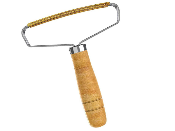 Pieptene păr bărbierit perie perie