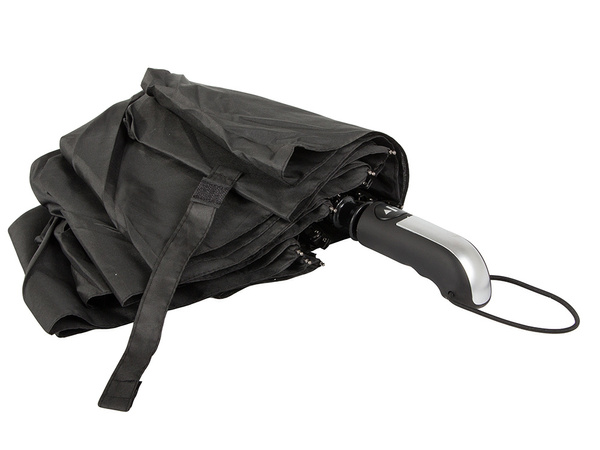 Umbrelă pliabilă umbrelă automată unisex