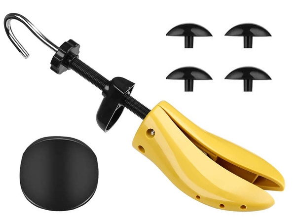 Разгибатель обуви для hallux valgus 35-42