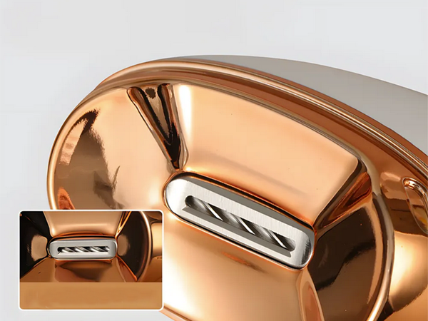 Elektrický nástroj na přinášení nehtů nůžky fréza trimmer pilník usb